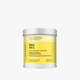 ANP- Skin Vit C (1x60 caps)