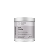ANP- Skin Vitality (1x60 caps)