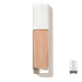 jane iredale- Skintuition SPF 30 Liquid Foundation