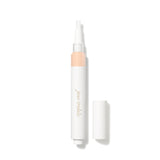 SKINTUITION - Brightening Concealer Medium 8