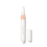 SKINTUITION - Brightening Concealer Medium 8