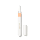 SKINTUITION - Brightening Concealer Medium 8