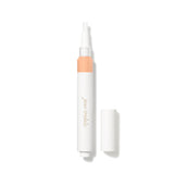 SKINTUITION - Brightening Concealer Medium 8