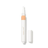 SKINTUITION - Brightening Concealer Medium 8