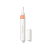 SKINTUITION - Brightening Concealer Medium 8