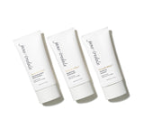 jane iredale - Smooth Affair Illuminating Glow