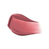 jane iredale - ColorLuxe Liquid Blush