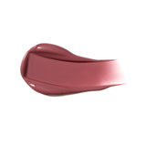 jane iredale - ColorLuxe Liquid Blush