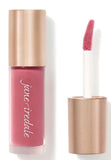 jane iredale - Beyond Matte Lip Stain