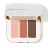 jane iredale - PurePressed Eye Shadow Triple