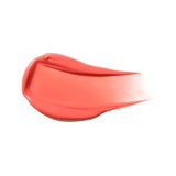 jane iredale - ColorLuxe Liquid Blush