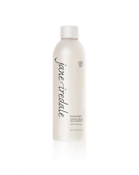 jane iredale - Hydratation pray - Refill 281ml