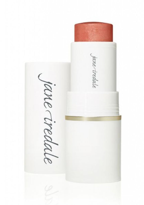 jane iredale - Glow Time Blush Stick - Echanted