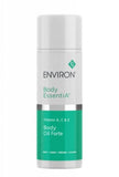 Environ - Vitamin A, C & E Body Oil Forte 100 ml