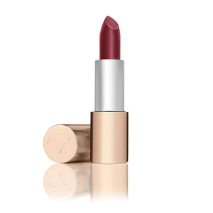 jane iredale - Luxe Moist Lipstick - Ella