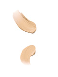 jane iredale - Active Light