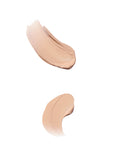 jane iredale - Active Light