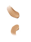 jane iredale - Active Light