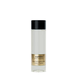Janzen - Home Fragrance Refill Euphoria