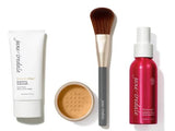 jane iredale - Amazing Base® Loose Mineral Powder