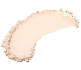jane iredale - Amazing Base® Loose Mineral Powder