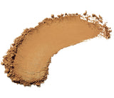 jane iredale - Amazing Base® Loose Mineral Powder