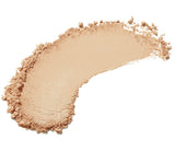 jane iredale - Amazing Base® Loose Mineral Powder