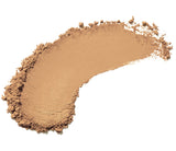 jane iredale - Amazing Base® Loose Mineral Powder