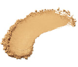 jane iredale - Amazing Base® Loose Mineral Powder