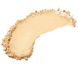 jane iredale - Amazing Base® Loose Mineral Powder