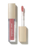 Colorluxe High Impact Lip Glaze