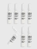 Tec Exosome PDRN + HA Cure intensive
