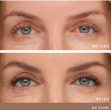 jane iredale - PureBrow BrowGel