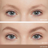 PureBrow Brow Powder