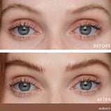 jane iredale - PureBrow BrowGel