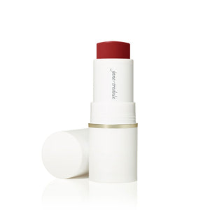 jane iredale - Glow Time Blush Stick - Ember