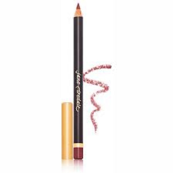 jane iredale - Lip pencil - Terra-Cotta