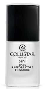 Collistar - Puro Nail Lak 3 in 1