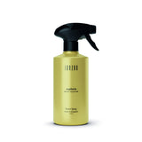 Janzen - Room Spray Euphoria