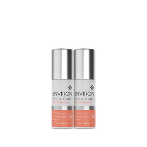 Environ - Vita-Botanical Mela-Fade Serum System 2 x 30 ml