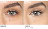 SKINTUITION - Brightening Concealer Medium 8