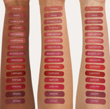 Beyond Matte Lip Stain