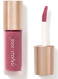 jane iredale - Beyond Matte Lip Stain