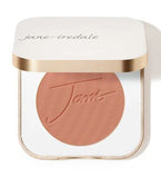 jane iredale - PurePressed Blush