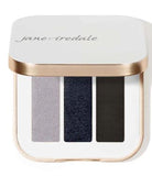 jane iredale - PurePressed Eye Shadow Triple