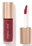 jane iredale - Beyond Matte Lip Stain