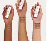 jane iredale -  Glow Time Bronzer Stick