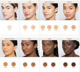 SKINTUITION - Brightening Concealer Medium 8
