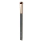 SKINTUITION - Brightening Concealer Medium 8