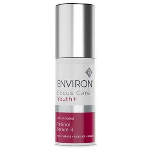 Concentrated Retinol Serum 3   30 ml